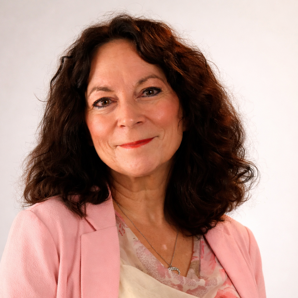 Image du participant