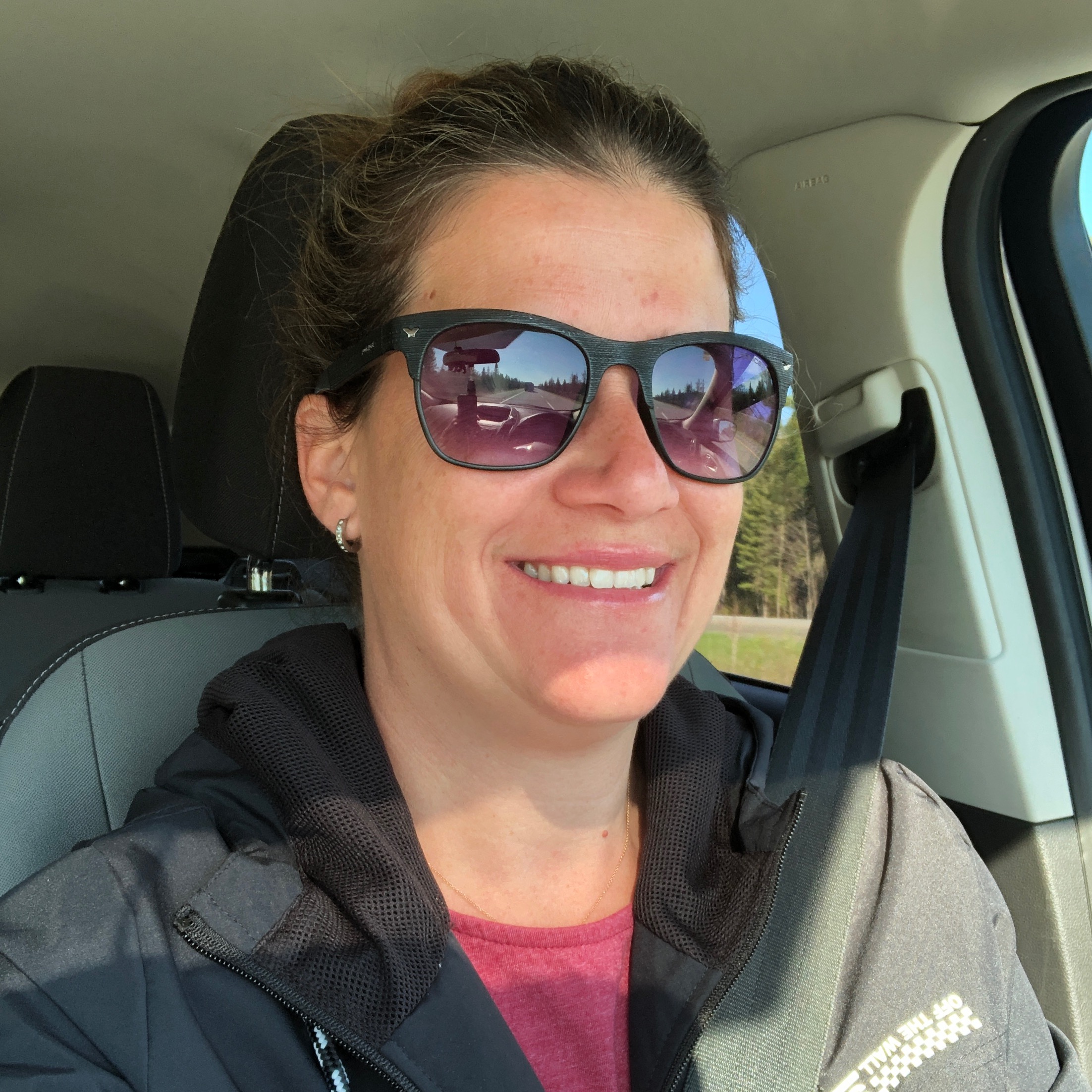 Image du participant