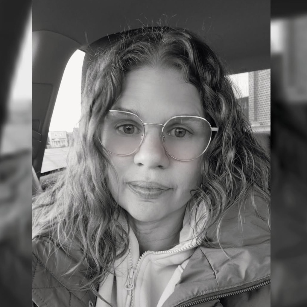 Image du participant