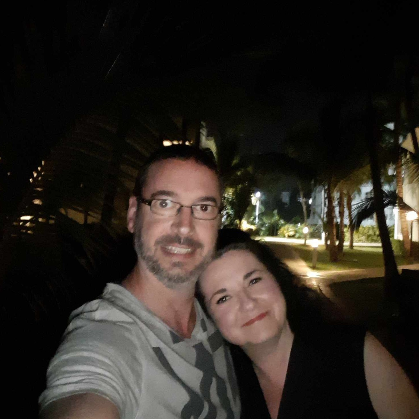 Image du participant