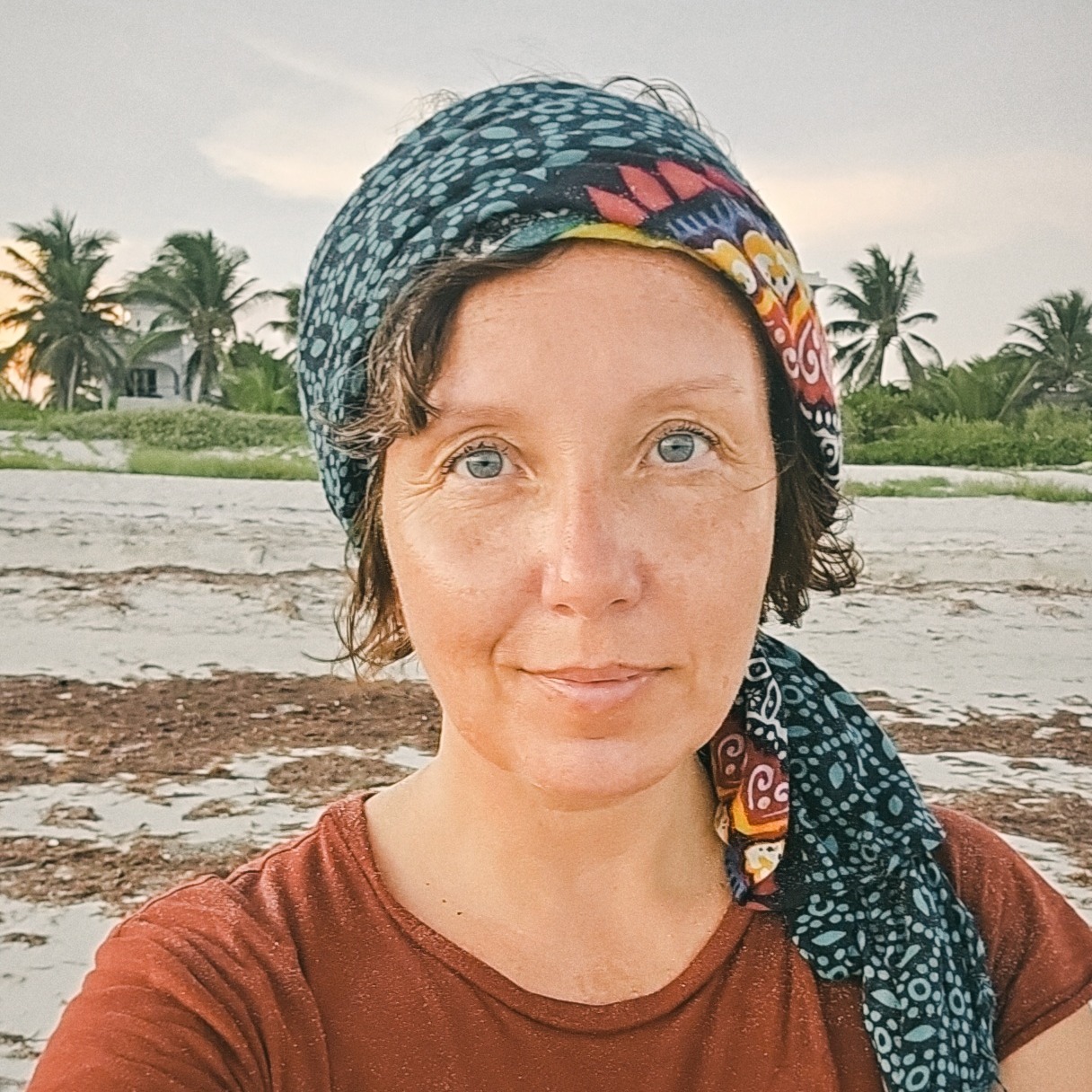 Image du participant
