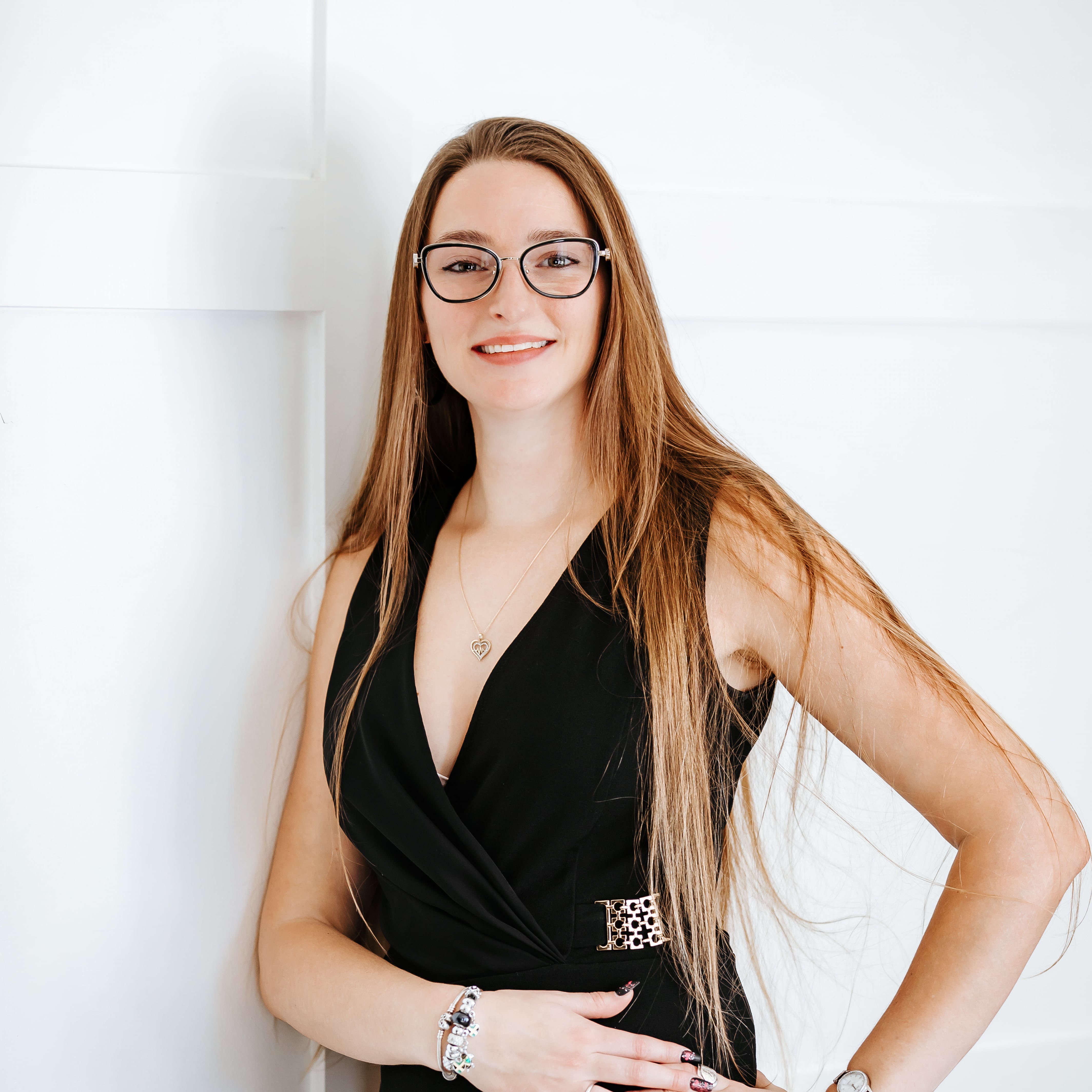 Image du participant