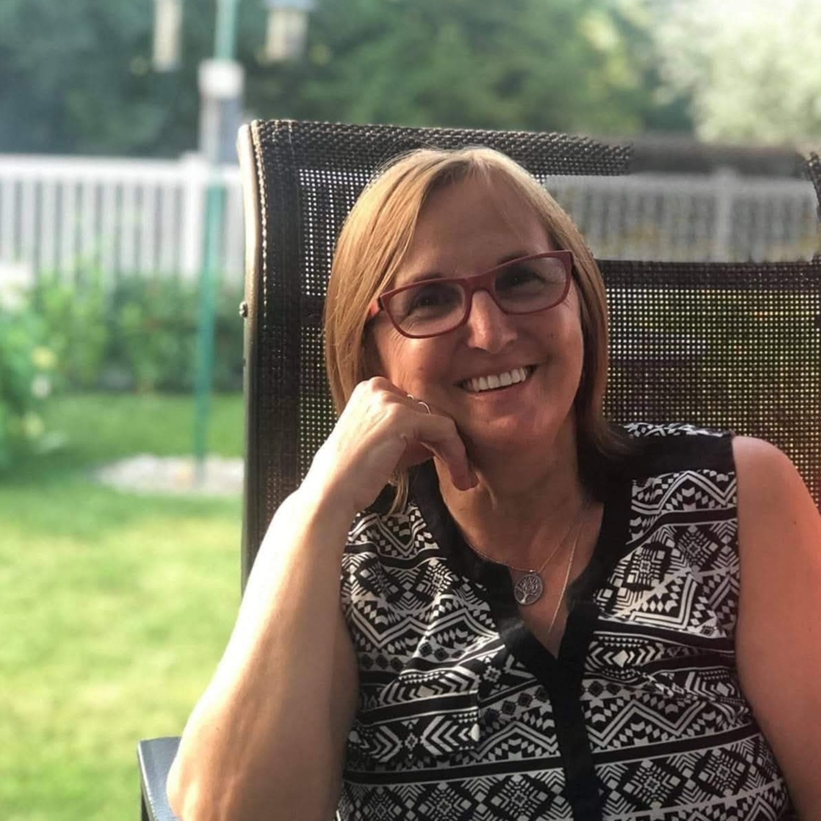 Image du participant