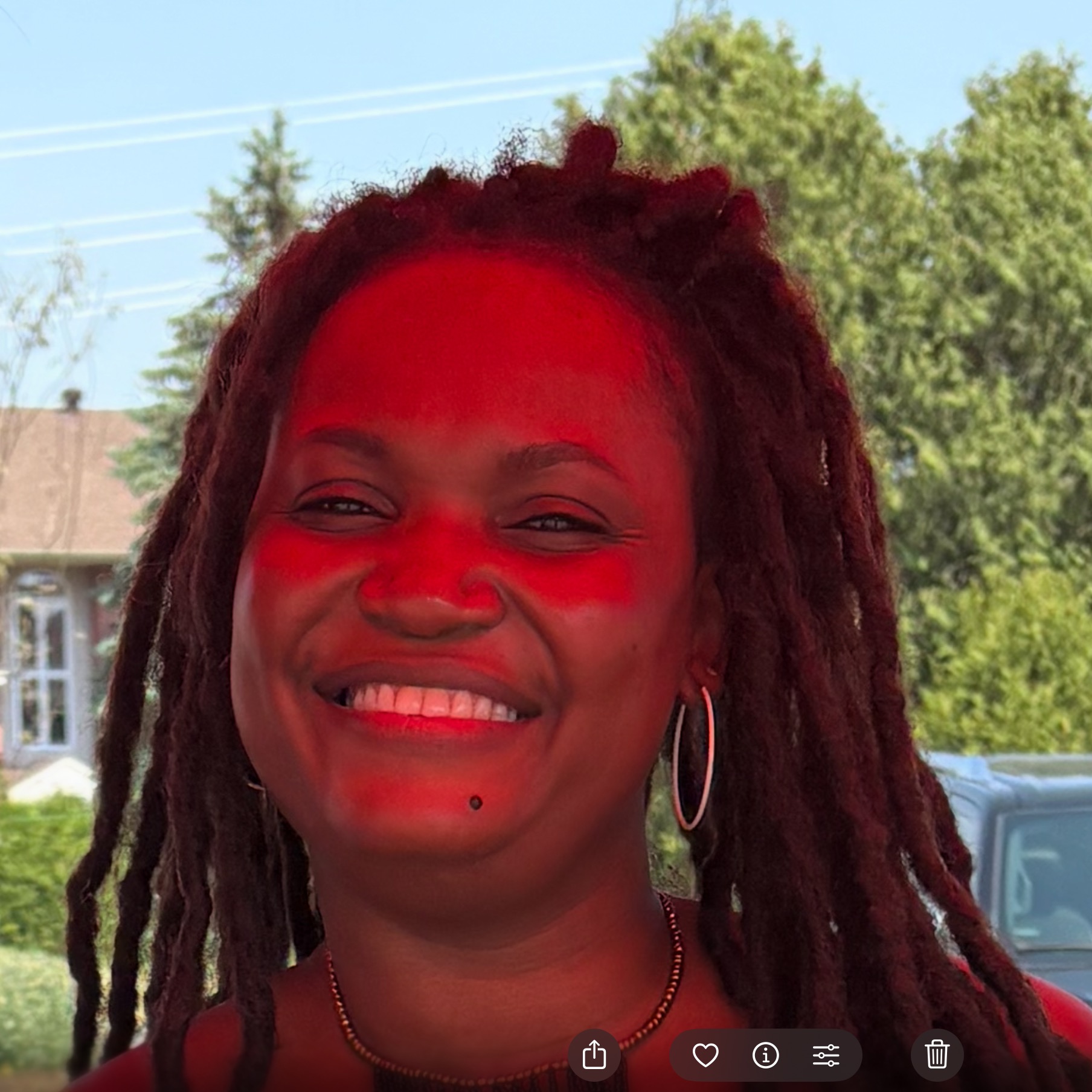 Image du participant