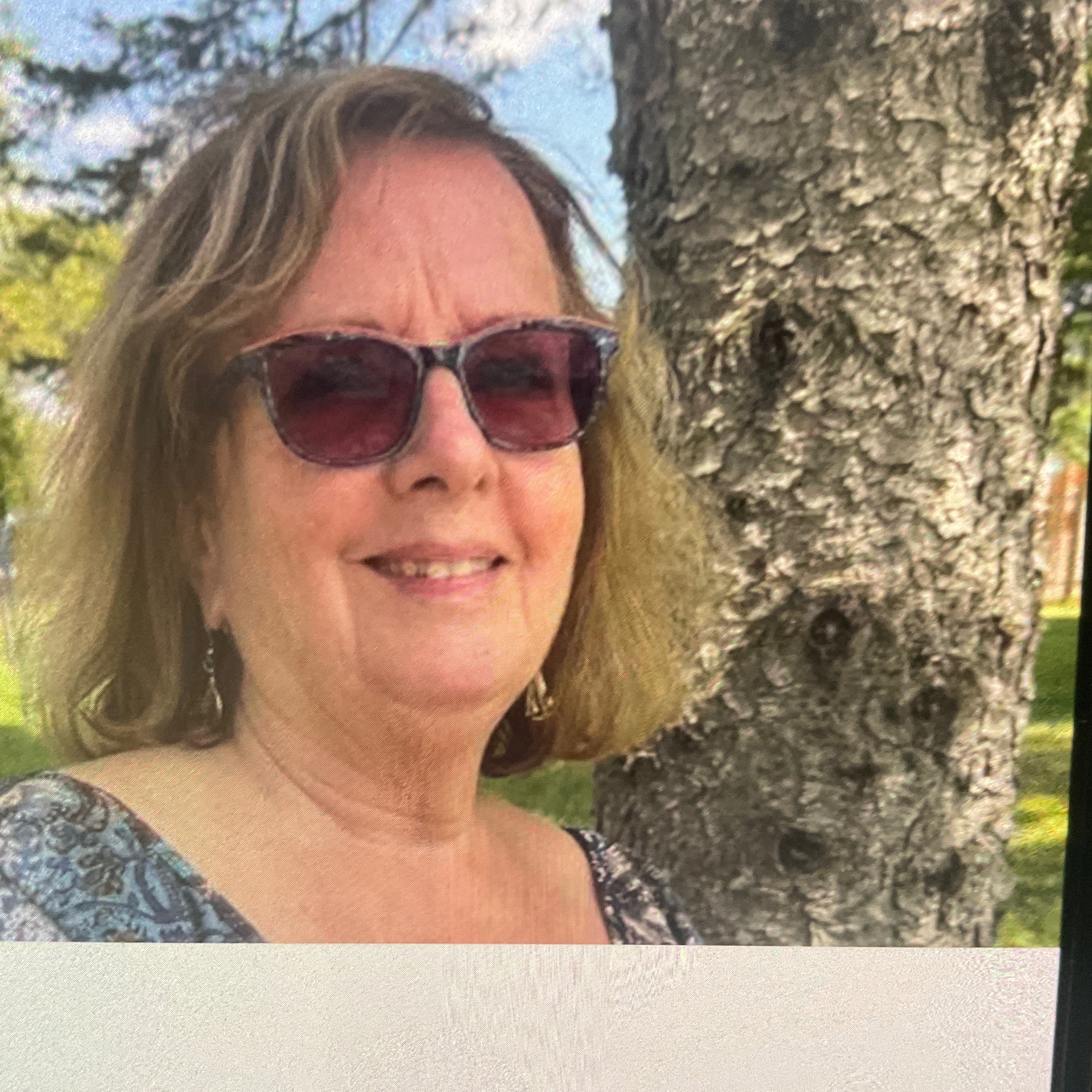 Image du participant