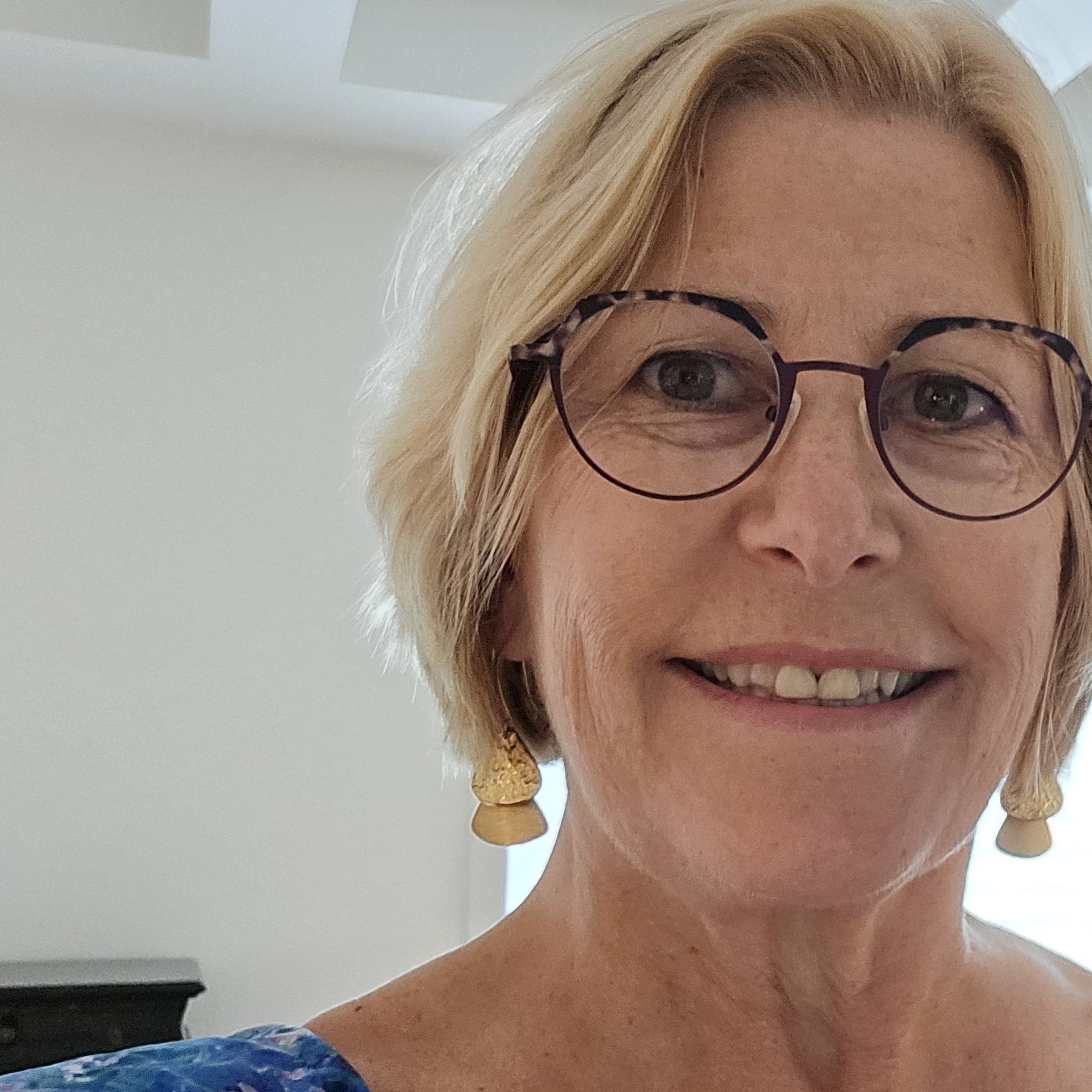 Image du participant