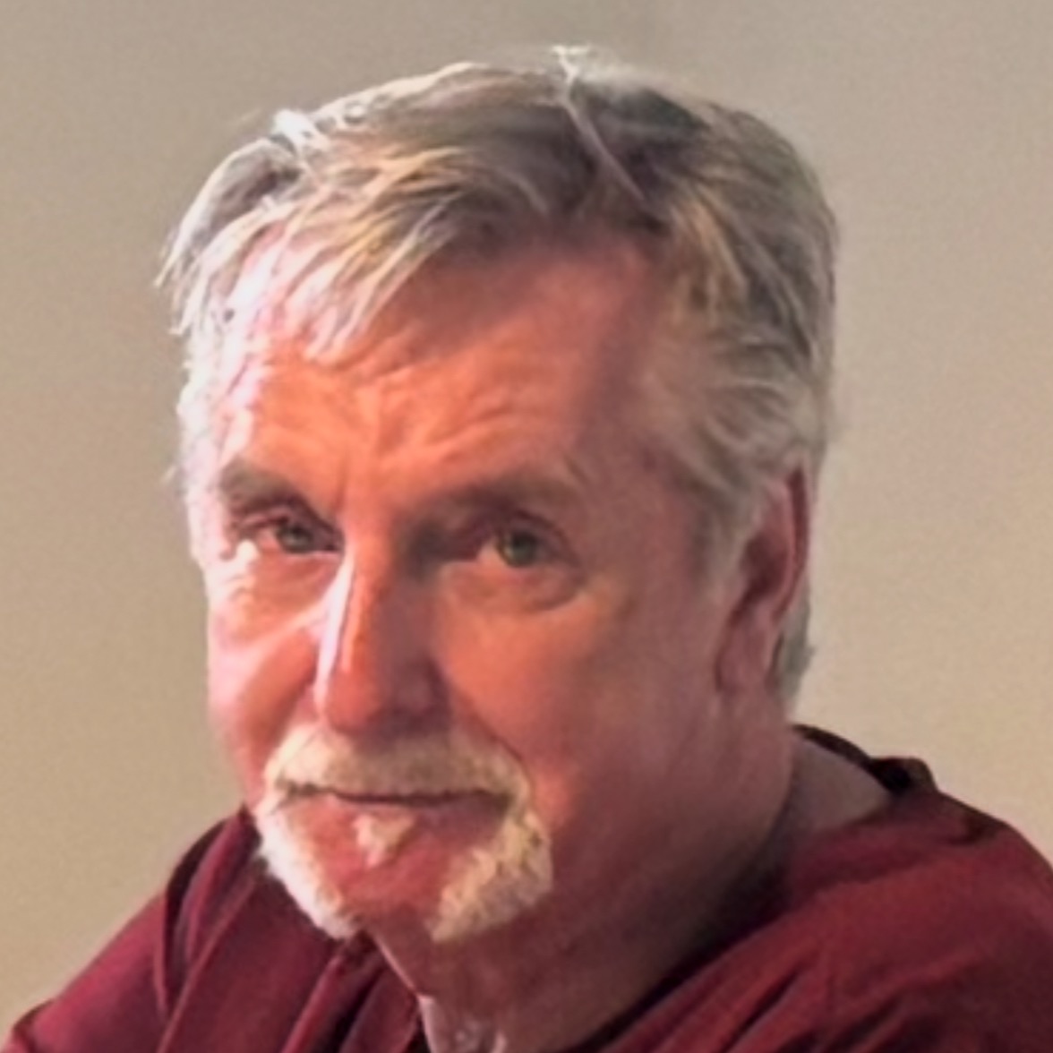 Image du participant