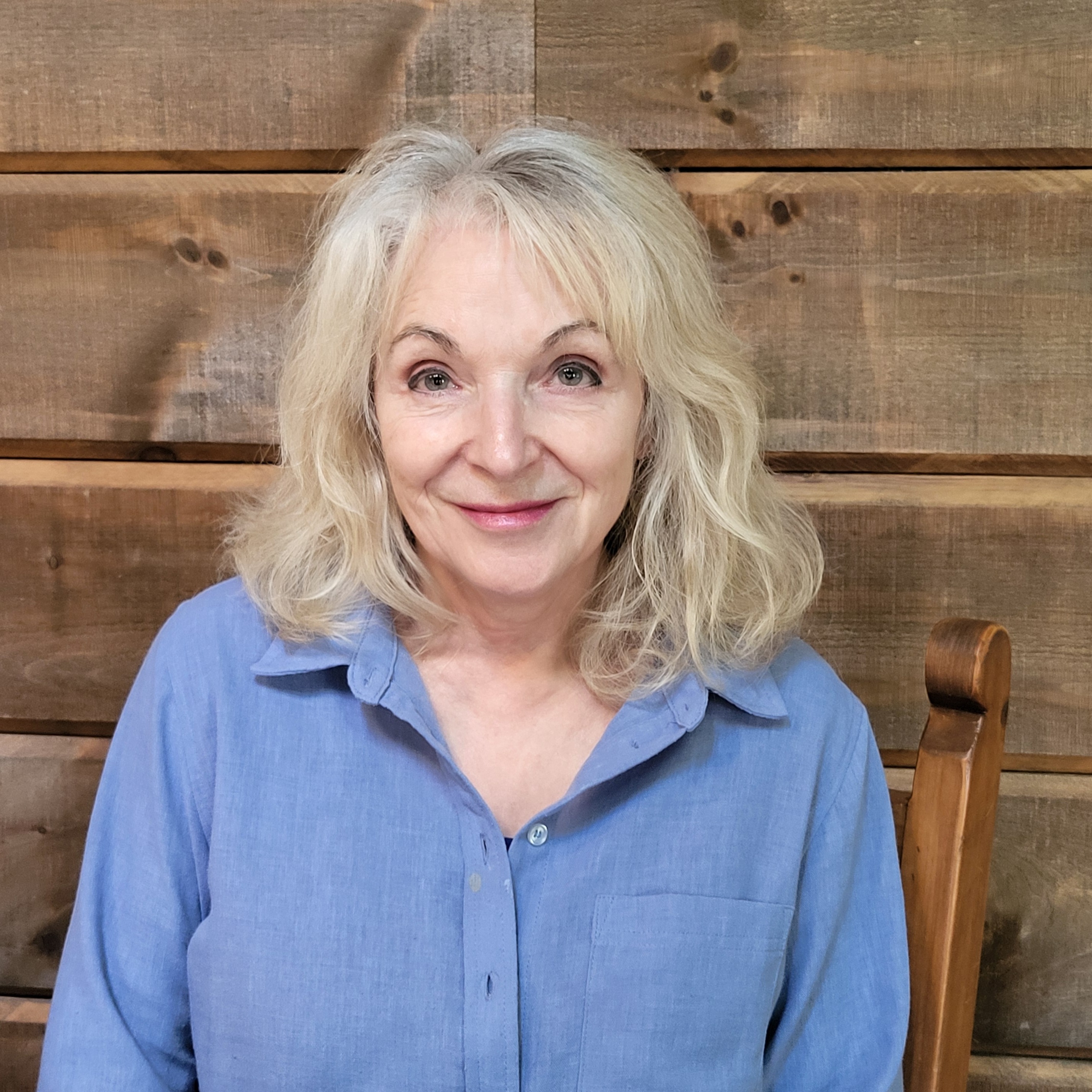 Image du participant