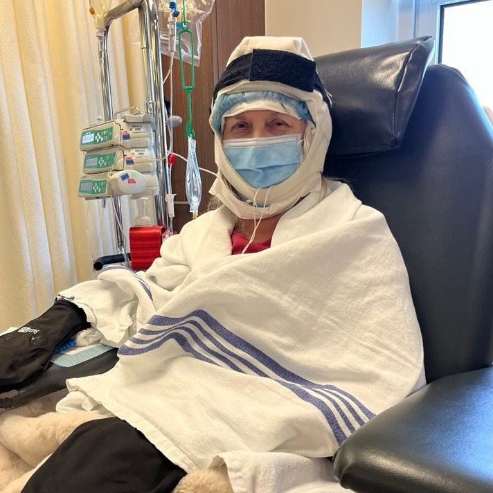 Image du participant