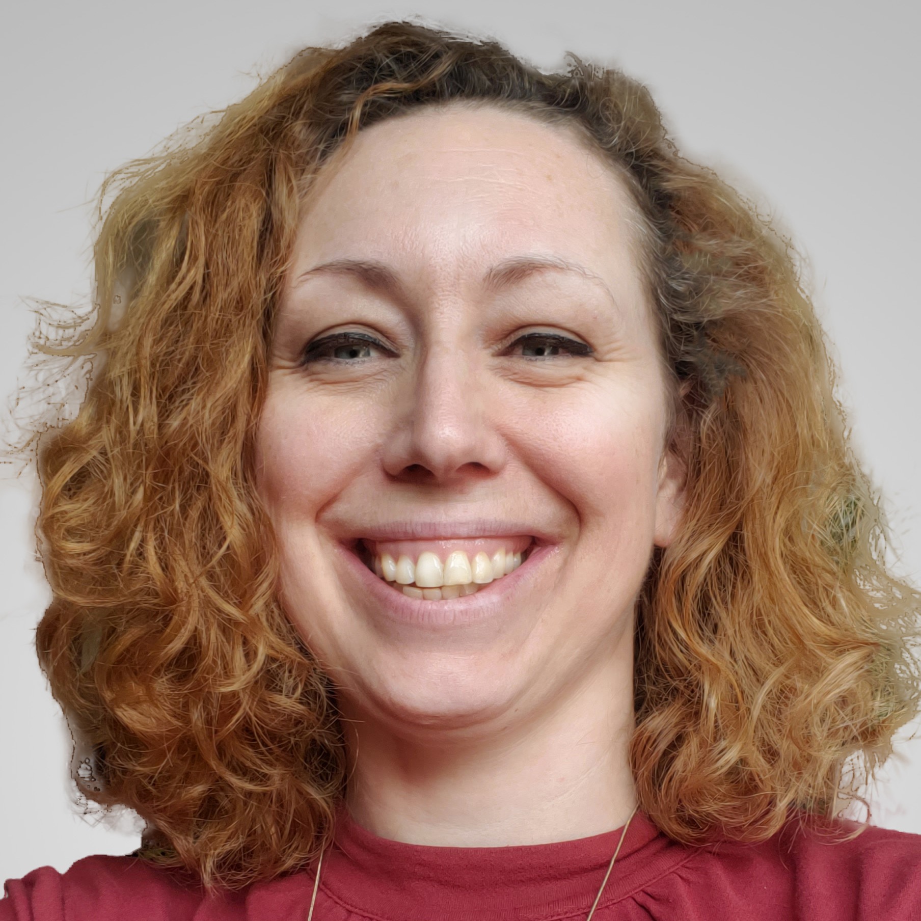 Image du participant