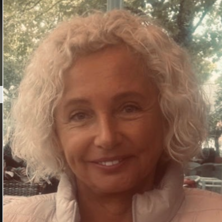 Image du participant