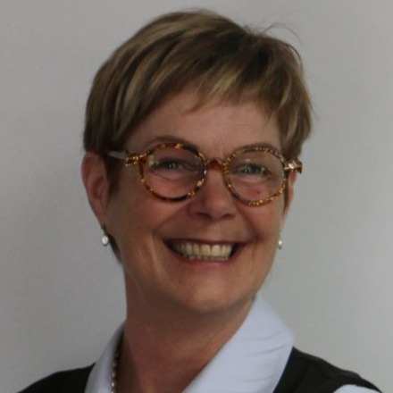 Image du participant