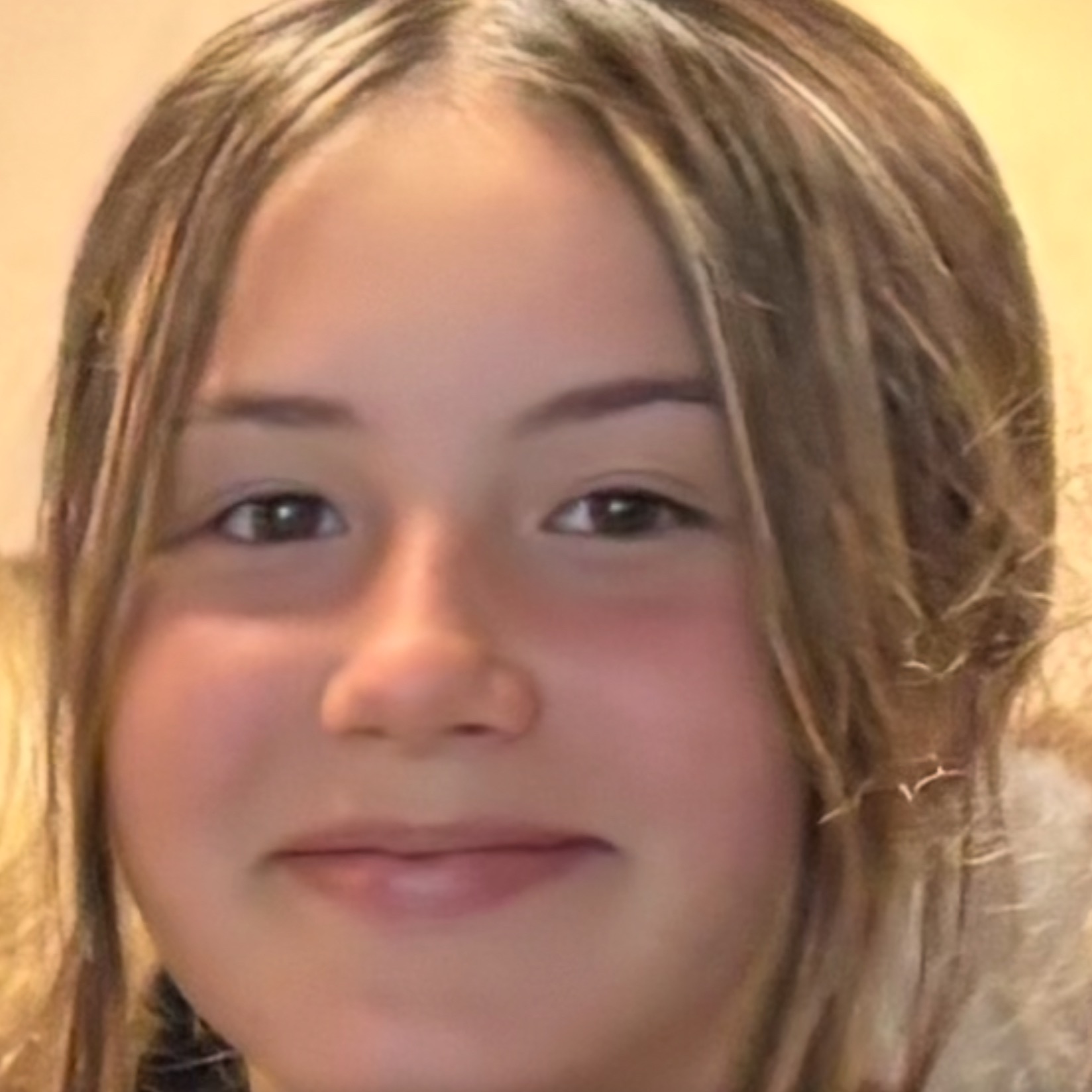 Image du participant