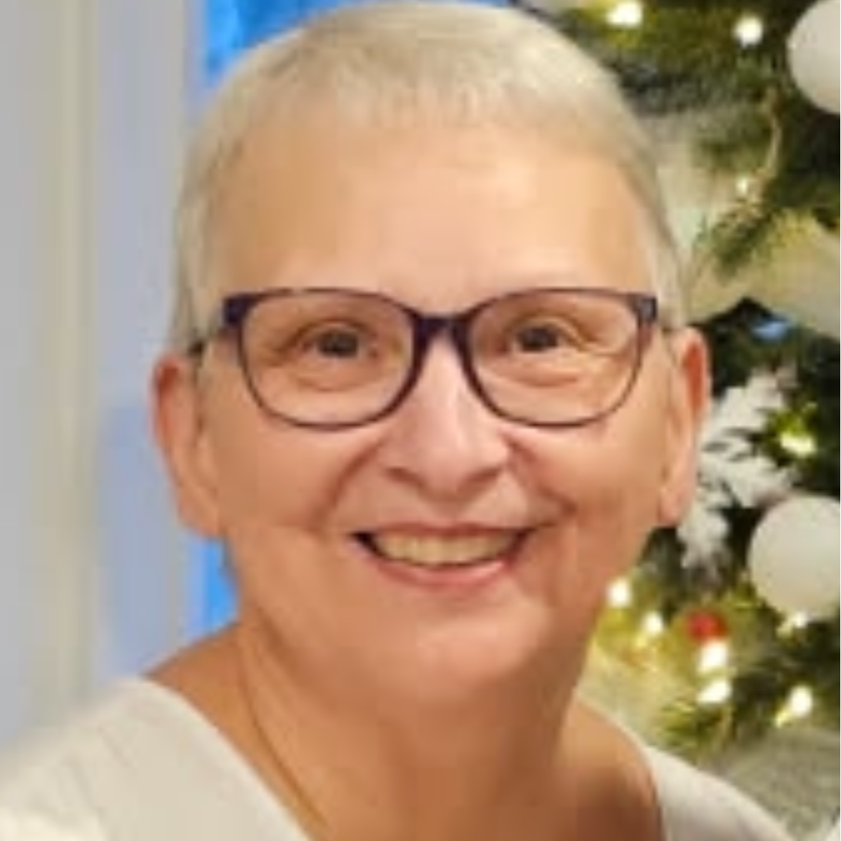 Image du participant