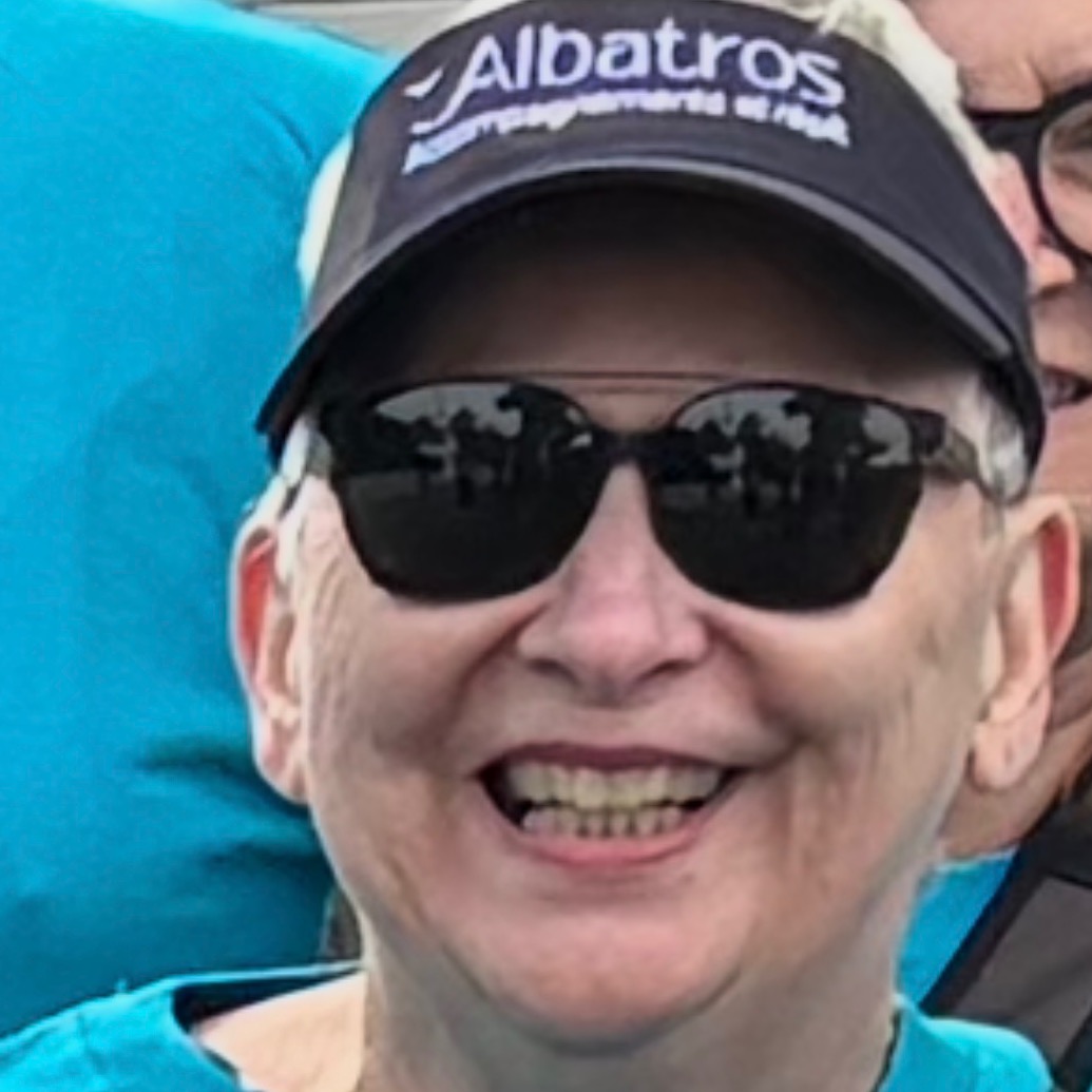 Image du participant