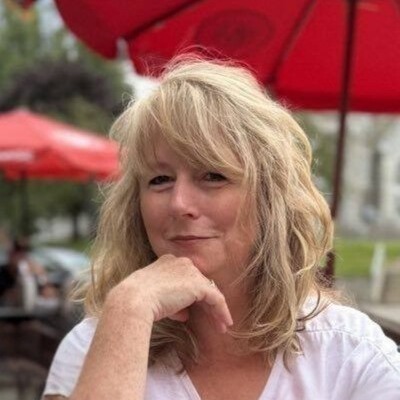 Image du participant