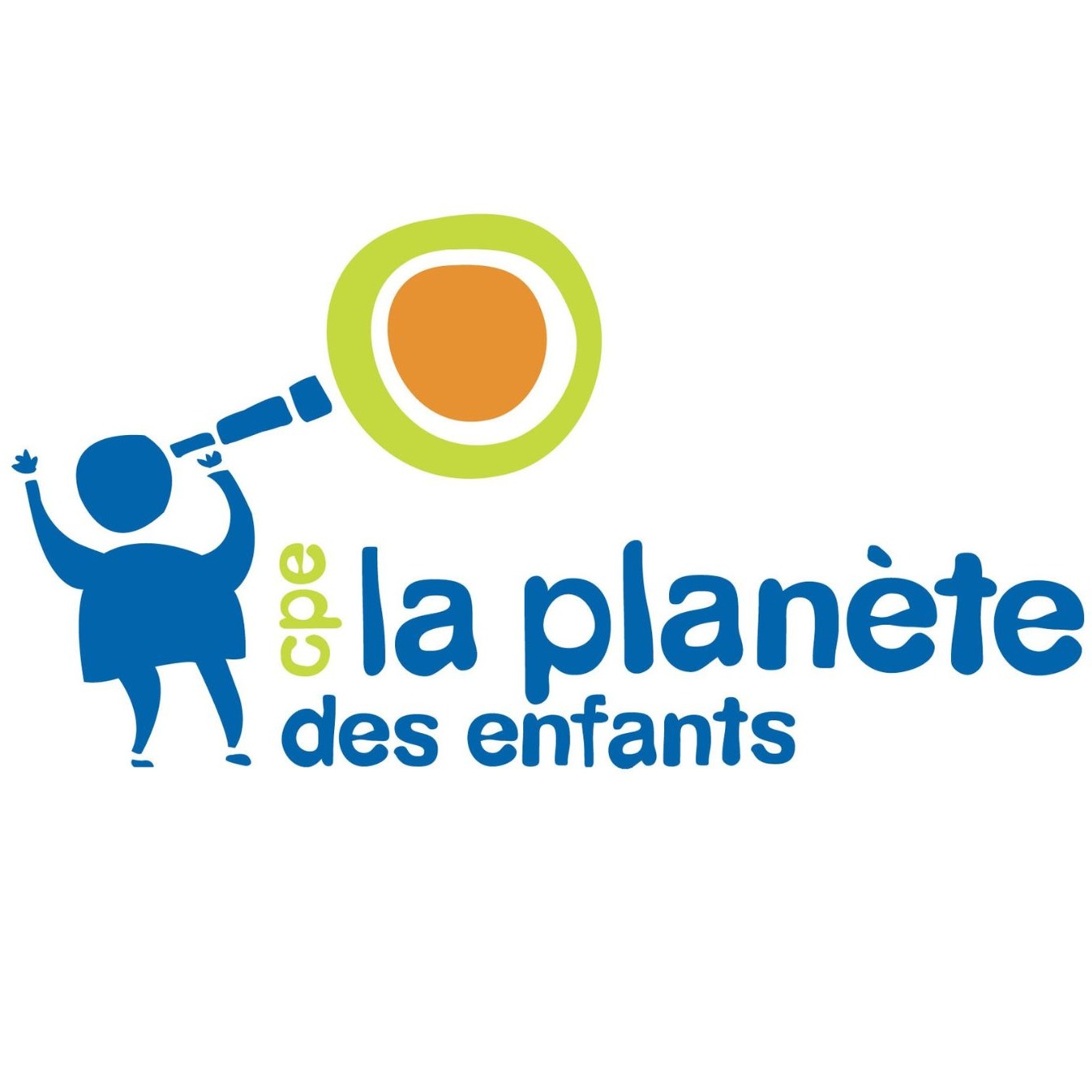 Image du participant