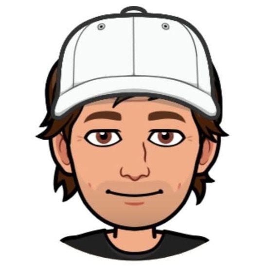 Image du participant