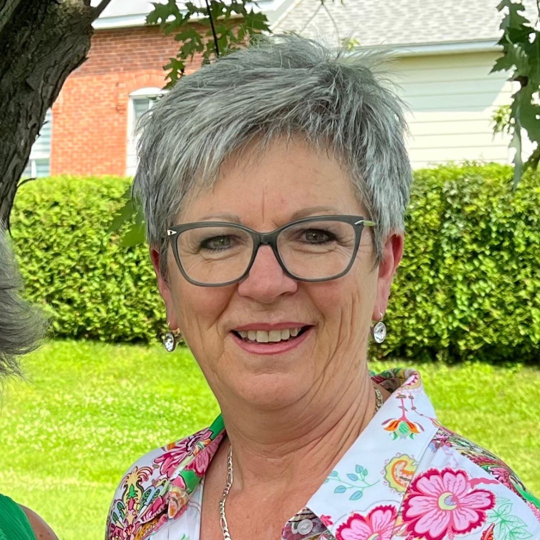 Image du participant