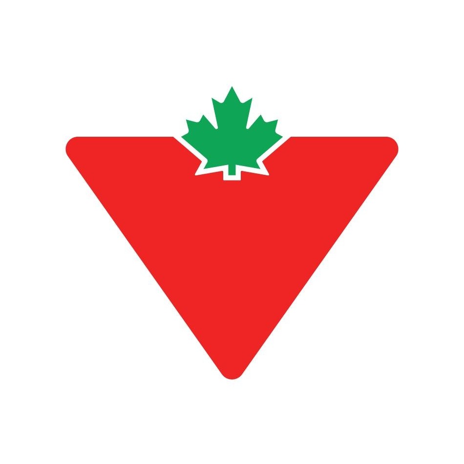 Image de l'équipe