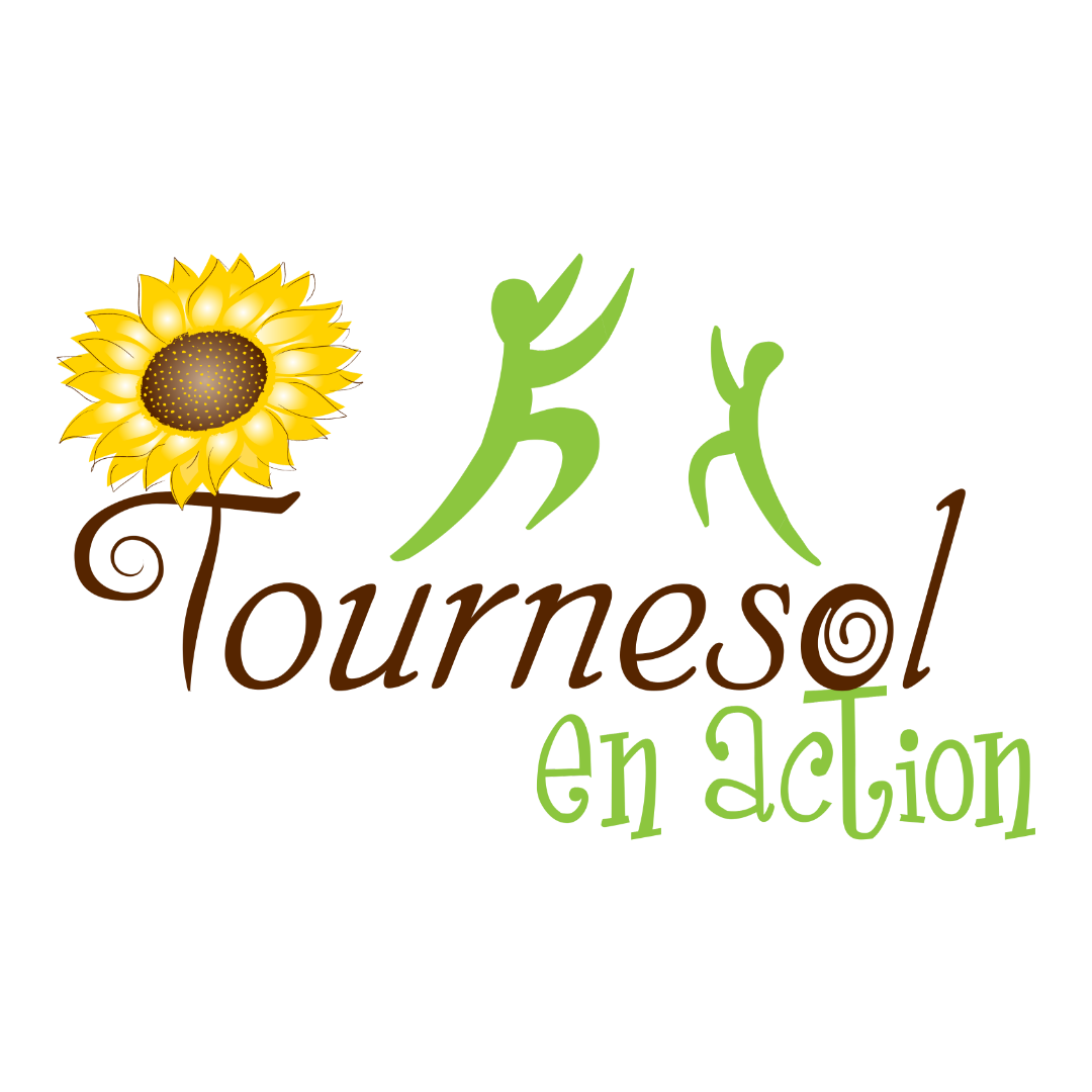 Image de l'équipe