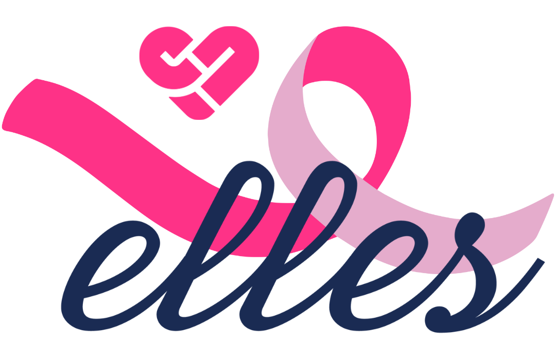 Image du défi