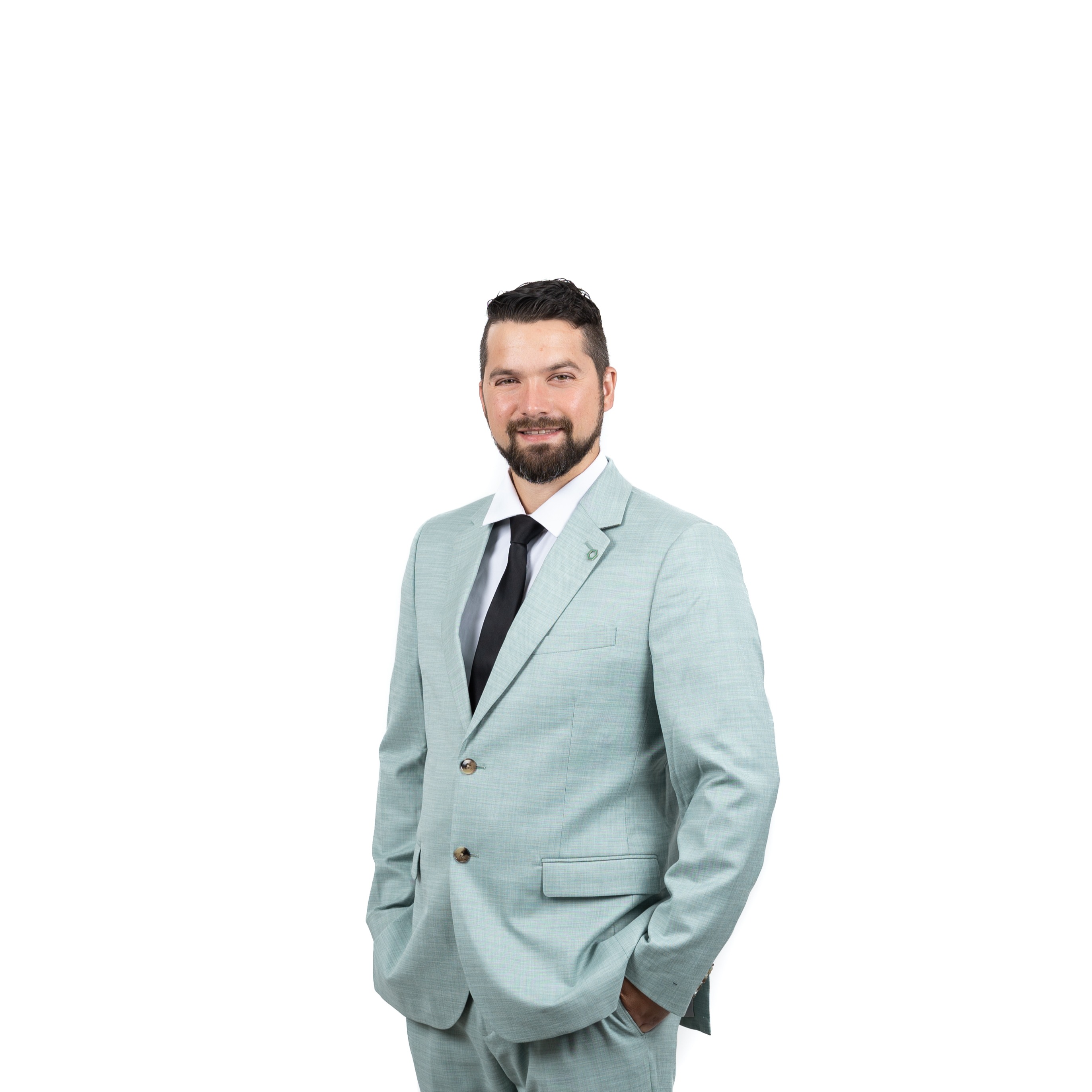 Image du participant