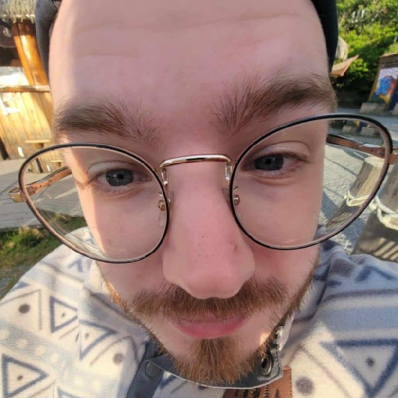 Image du participant