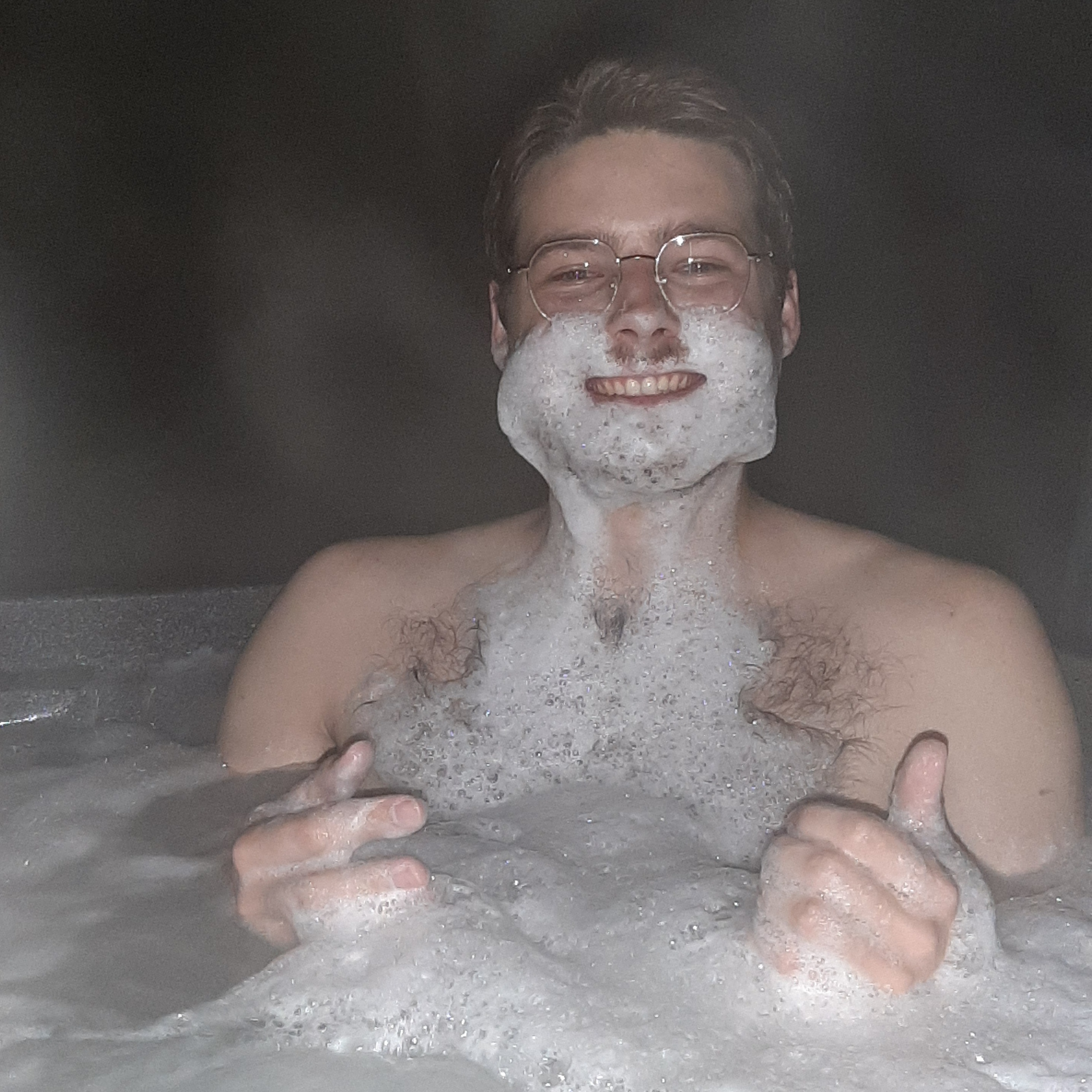 Image du participant