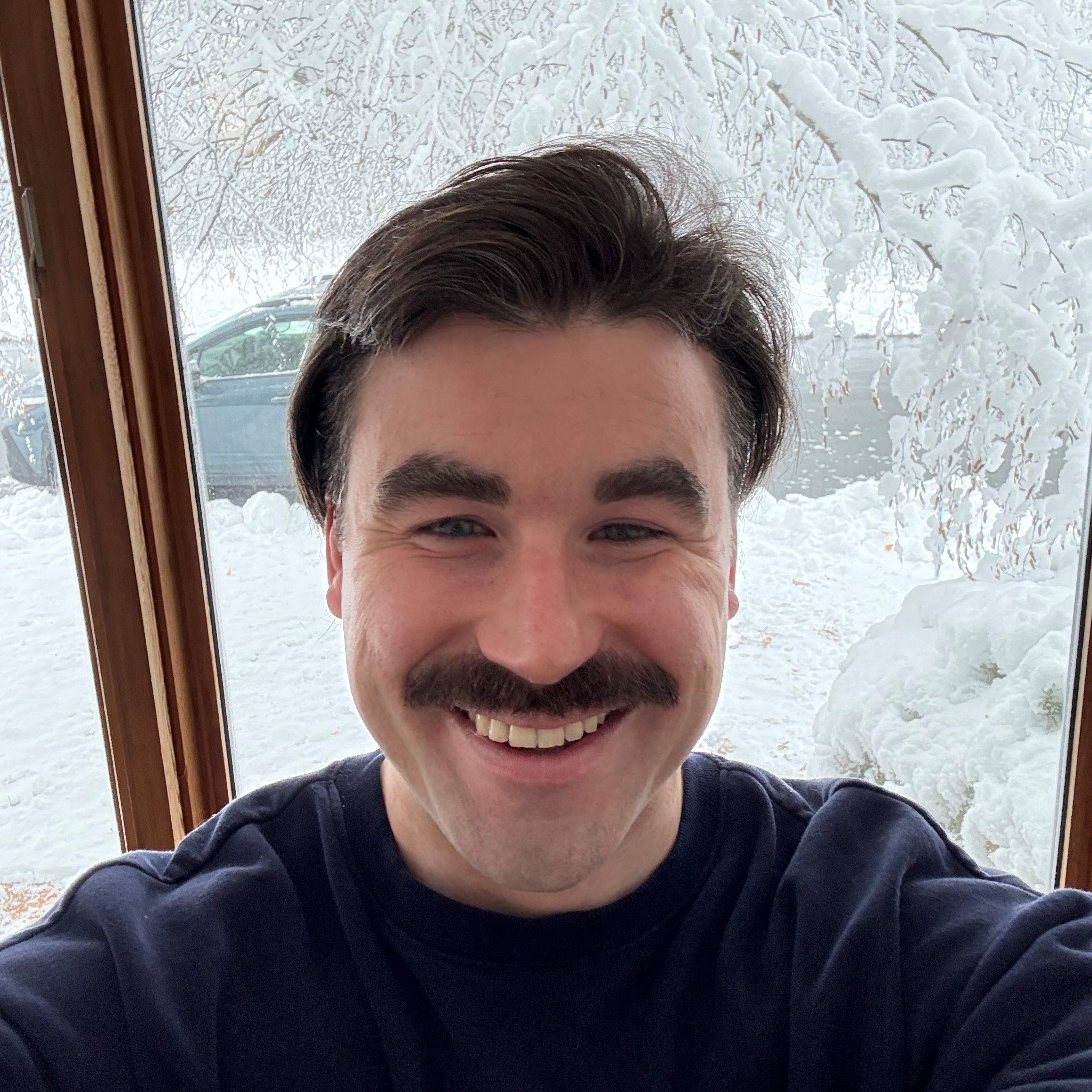 Image du participant