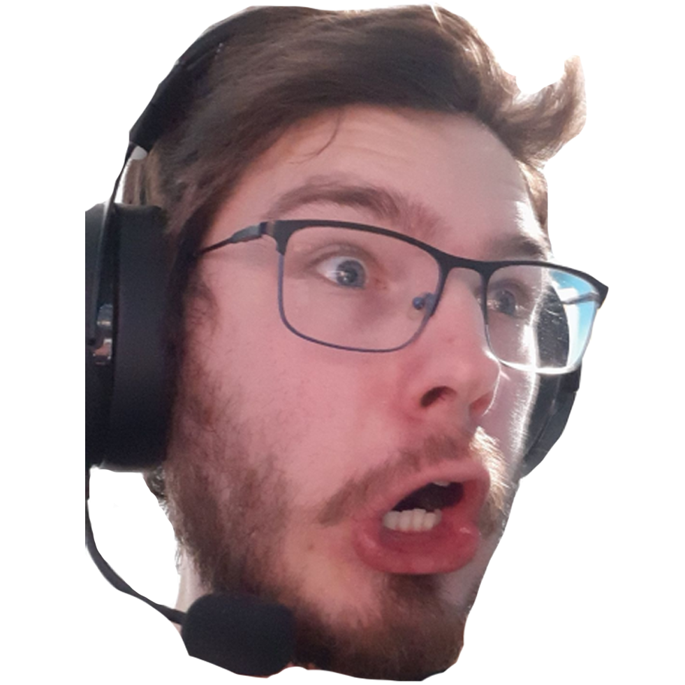 Image du participant