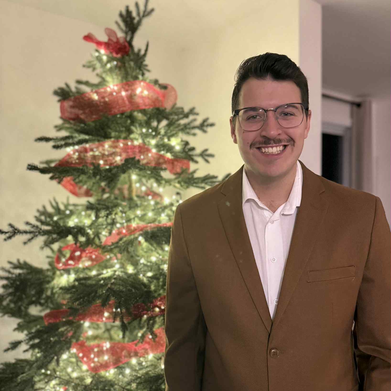 Image du participant