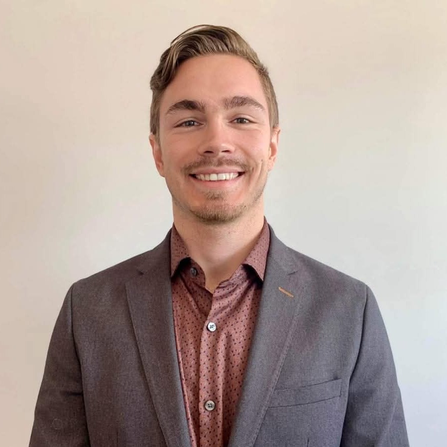 Image du participant