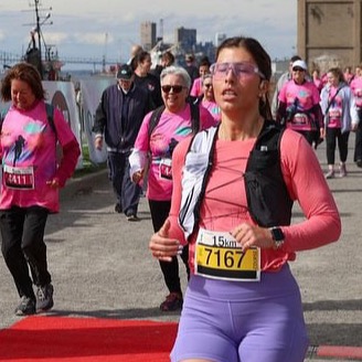 Image du participant