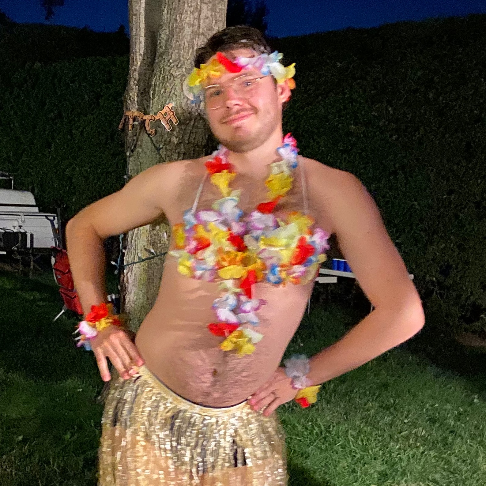 Image du participant