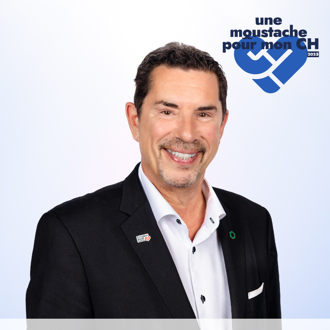 Image du participant