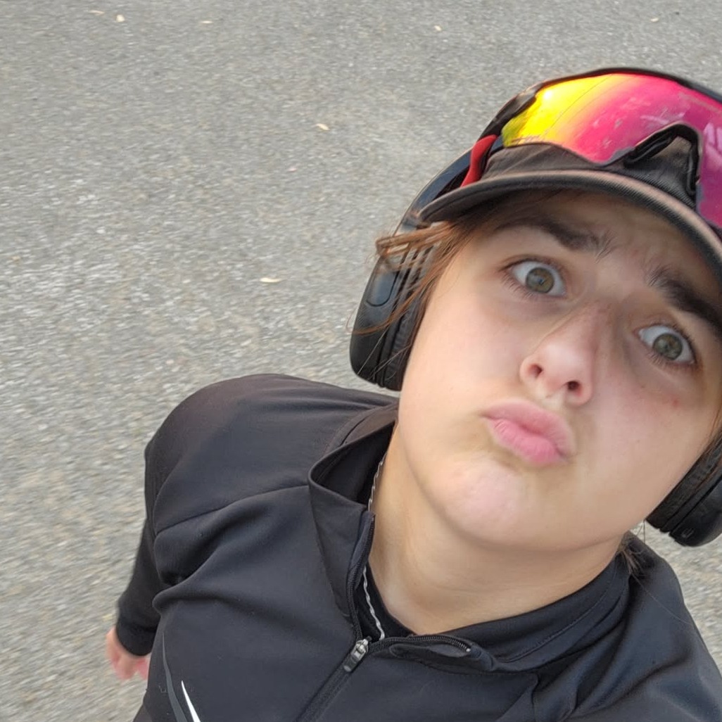 Image du participant