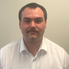 Image du participant