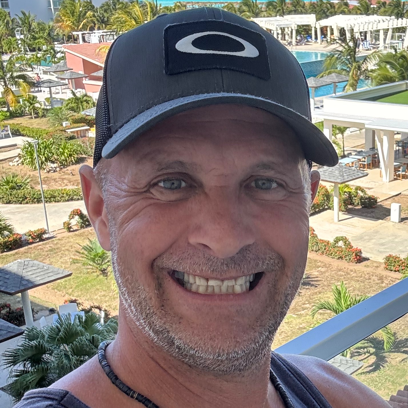 Image du participant