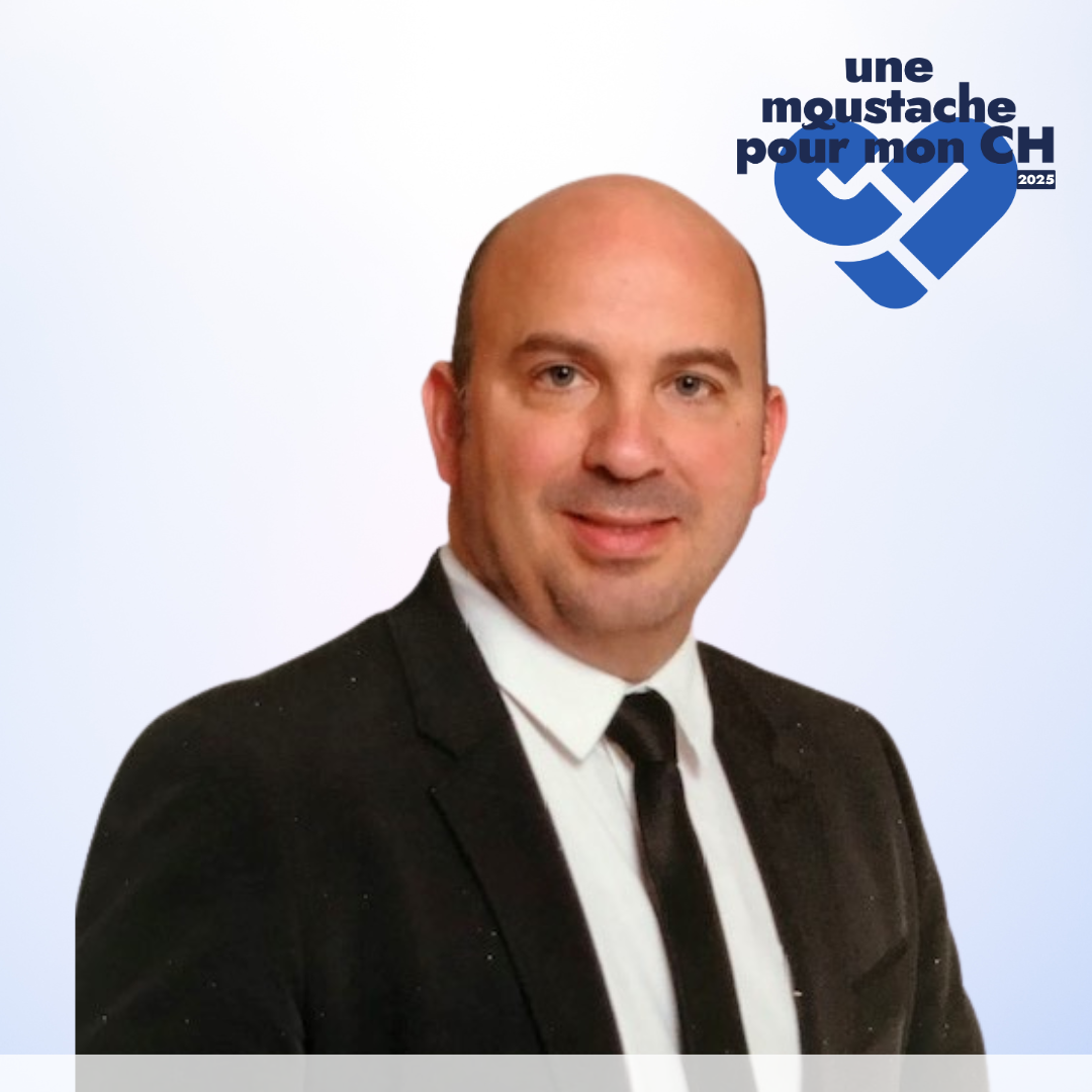 Image du participant