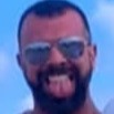 Image du participant