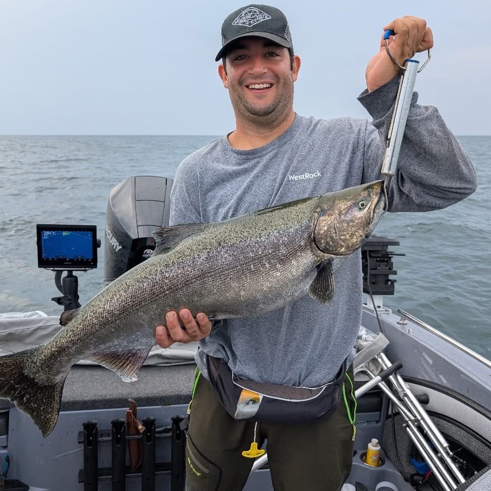 Image du participant