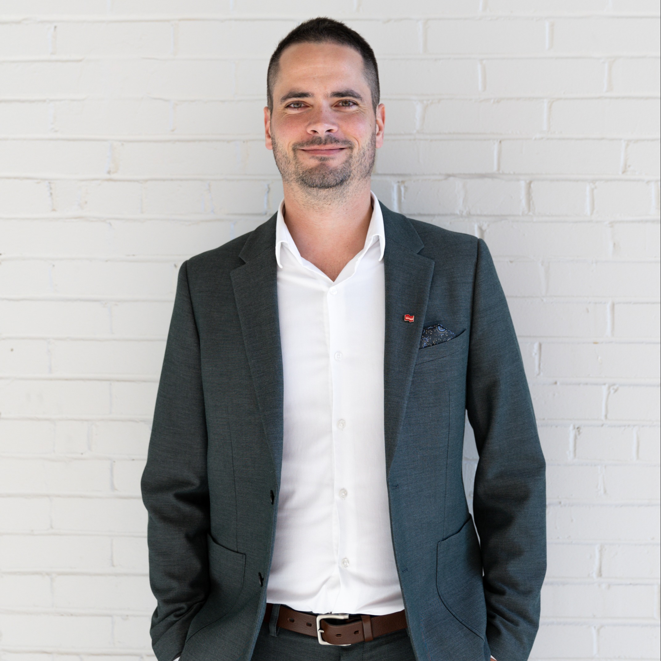 Image du participant