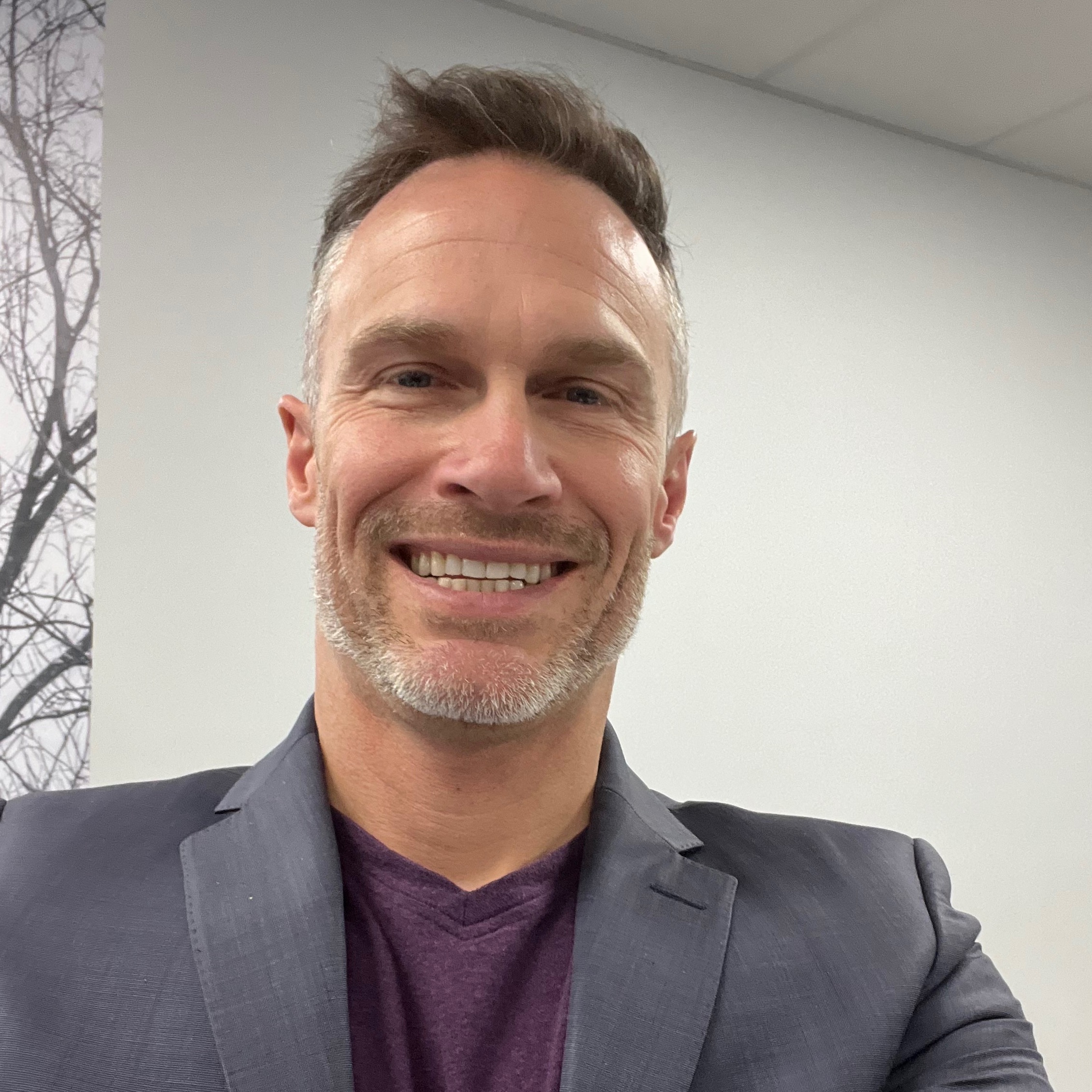 Image du participant