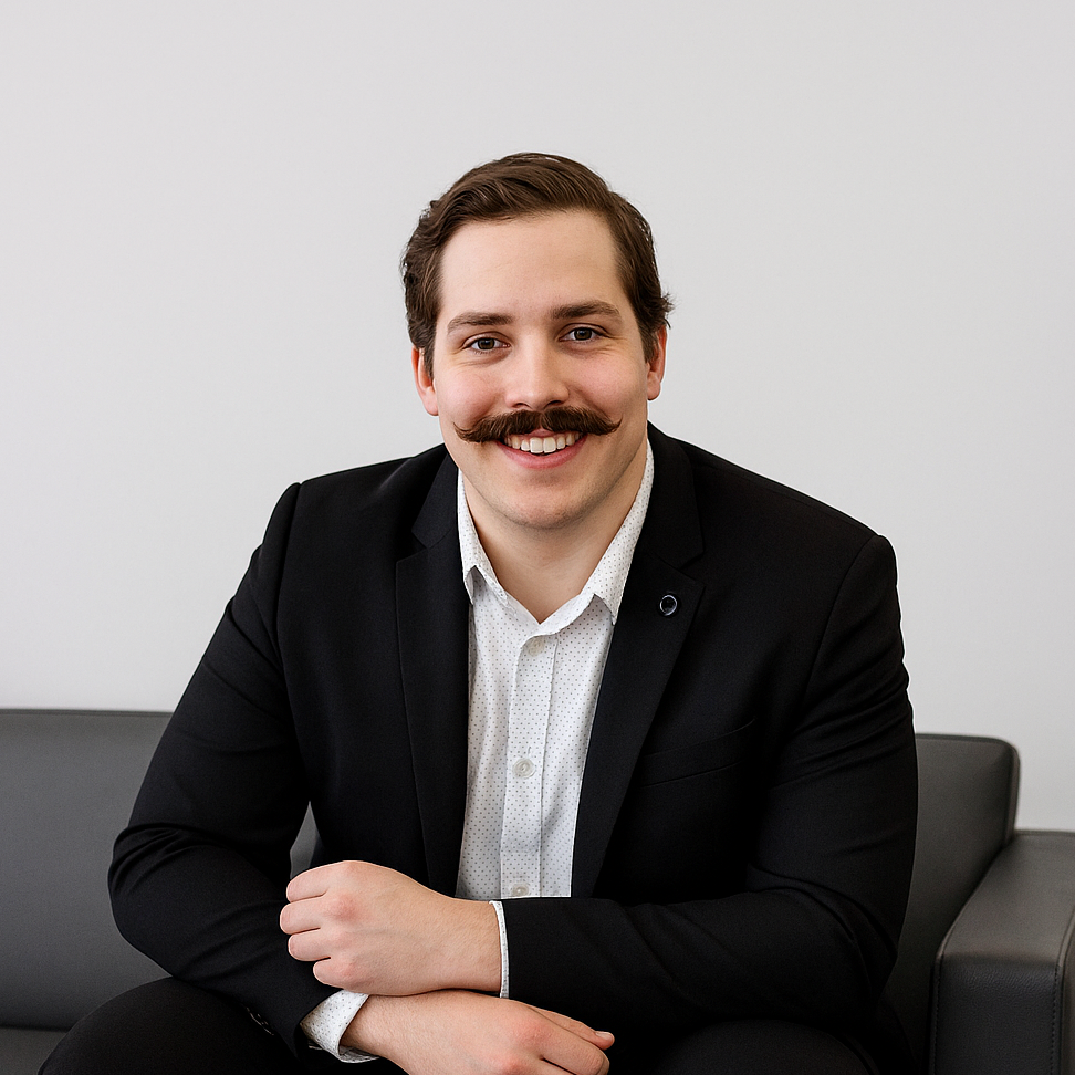 Image du participant