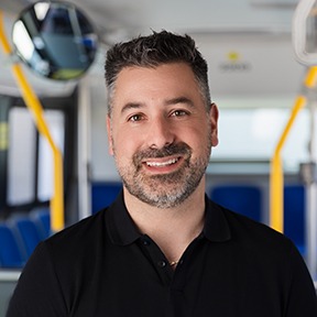 Image du participant