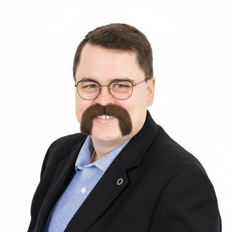 Image du participant