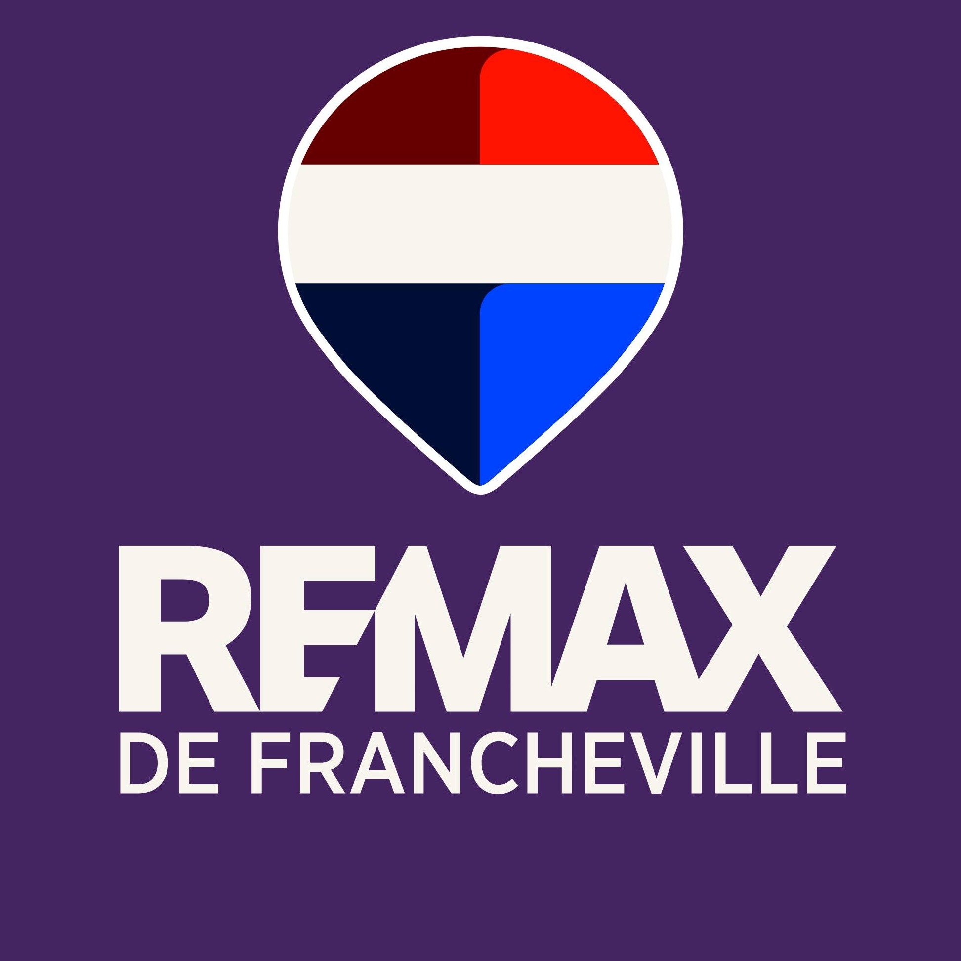Image de l'équipe