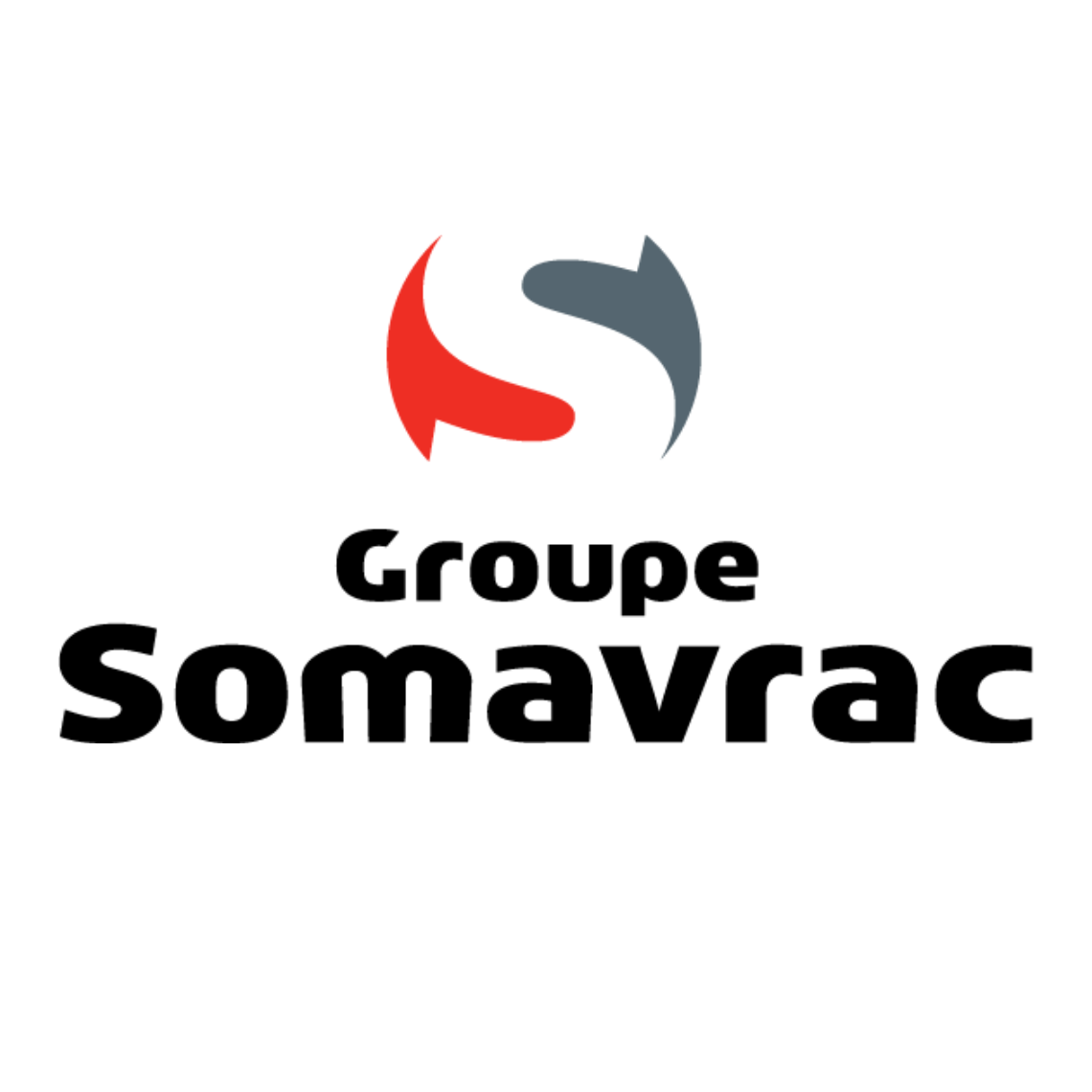Image de l'équipe