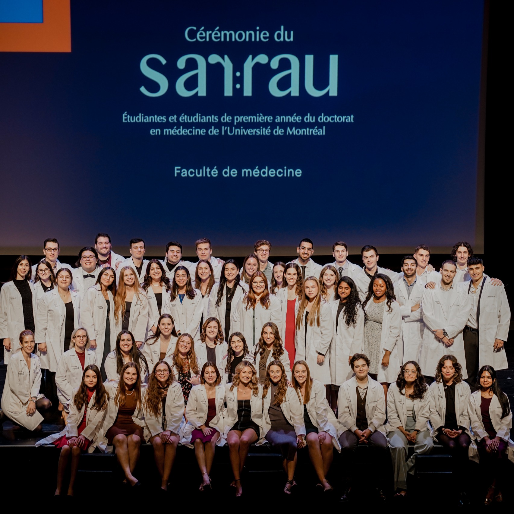 Image de l'équipe